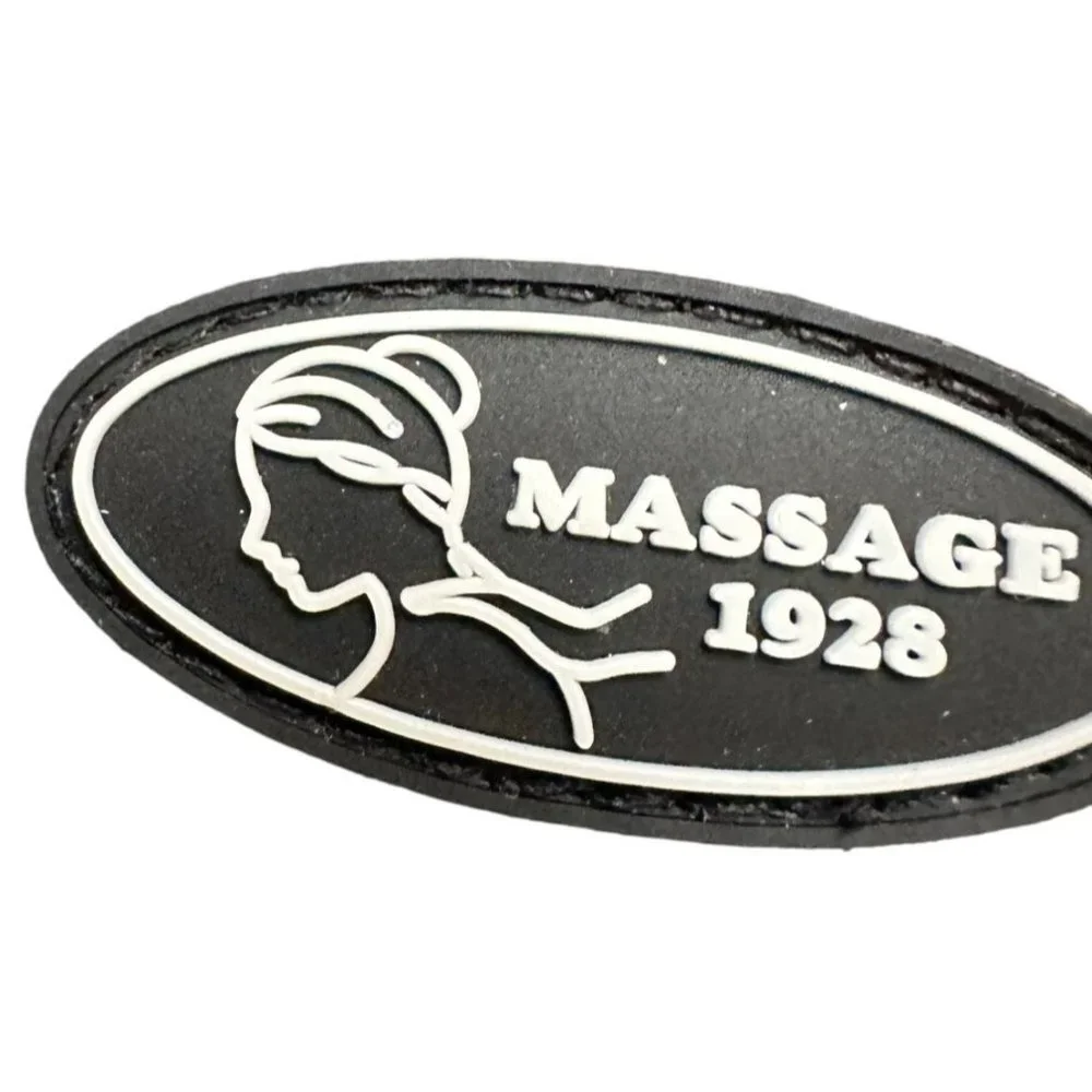 Shiatsu 3D Rotation Massager For Neck and Shoulder / Car / Office / Chair